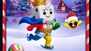 #Ludoking🧿👻 king 👑 mudit rakhecha is live♥️ # stream🔥 7k #subcribe🎯🎲