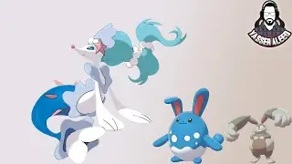 PRIMARINA IN THE OPEN GREAT LEAGUE | Pokemon Go Battle League Great PvP