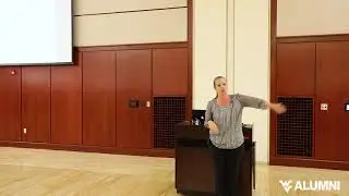 Pioneer Session | Storytelling in a Digital Age