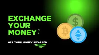 Best Discord Exchange server (5000$+ In Deals everyday)