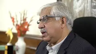 Tata Steel | #WeAlsoMakeTomorrow | Senior Leadership | Envisioning Tomorrow