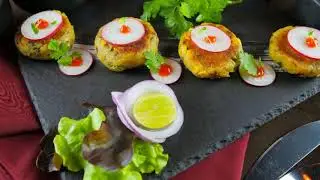 kebabs kurries Restaurants in Bangkok