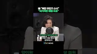 李 