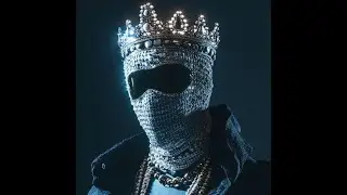 [FREE] Noise - Ken Carson Type Beat / Trap Beat / Rap Beat | Experimental Type Beat | 150 BPM