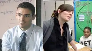 Secrets of America's Greatest Teachers