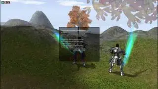Metin 2  Kartago xXSuRRealXx Makes Schwertwirbel P