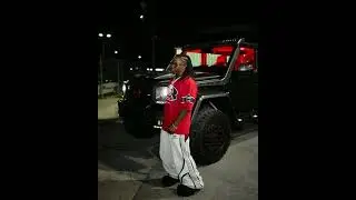 [FREE] Jackboy Type Beat - 