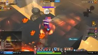 Herowarz - Hyperion 01 [Bigwang]