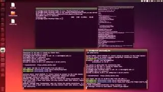 CV Test - April Tag Detection