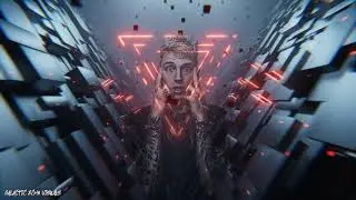 Feel Like (Unreleased) MGK