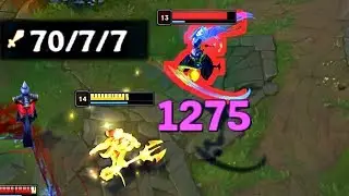 #1 FIZZ WORLD vs IRON IV - GGGGGGGGGGG