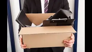 КАСАБА УЮШМАСИ РАИСИНИ БЎШАТИШ МУМКИНМИ? #uzbekistan#safety#trade_unions