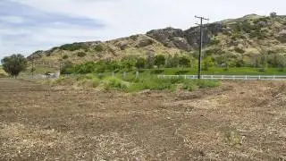 Southern California Luxury Real Estate | NickiAndKaren.com