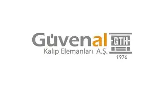2019 G&uuml;venal Tanıtım Filmi