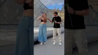 So cute 🥹 surprise 🥰  #viral #travel #love #video #fun #fashion #shorts