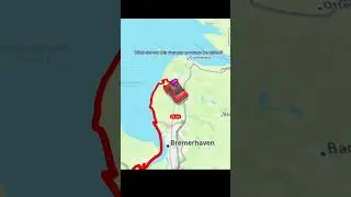 What should this German province be called?