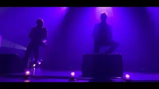 Alain Morisod & Sweet People et Julien Laurence - Je ne t'ai jamais dit adieu - La Tour-de-Trême