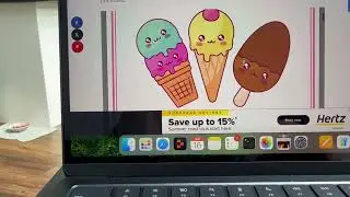 How to download Printables using Grow Exclusive Content Widget