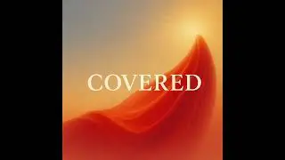 RIZN333 &ndash; Covered (Christian EDM)