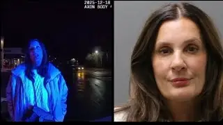 Кризис у босса демократов из Род-Айленда: &laquo;Вы знаете, кто я?&raquo; Видео с нательной камеры, запечатле...