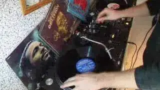 True House Music Mix Part 5/5