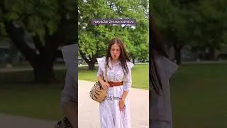 Najv&auml;č&scaron;ie žensk&eacute; klamstvo 🤭🤣 #denisavysnovska #memeczsk #protebe #vtipn&aacute;videa #srandamusibyt