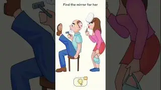 Dop 2 funny level 😂🤣 solve 😎#shorts#dop#dop2#dop3#dop4#dop5#funny#games.