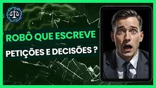 Vale a pena usar a MinutaIA? Veja como funciona na prática