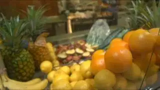 365 by whole foods