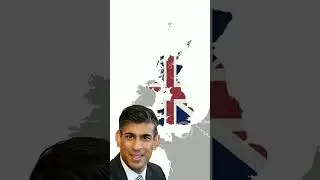 Countries now vs then | British Empire | #shorts #britian #british empire