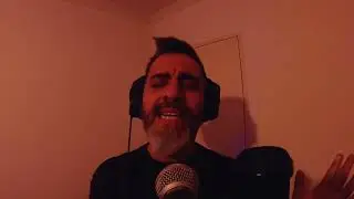 Ricardo Lobos -  Quiero nombrar a mi pago