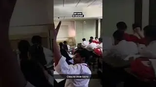 skit jaipur cse department #cse #computerscience #skit #jaipur