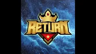 RF RETURN OBT H-6 , VC LAGI GA KONDUSIP KAWAN !