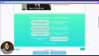 A Level History - Democracy and Nazism in Germany - Political Parties - Seneca - Learn 2x Faster