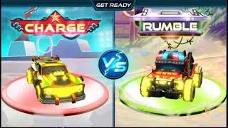 Racecraft Game for Kids Hot Wheels Racecraft Game Android Ios racecraft gameplay
