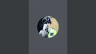 POLICED BY CONSENT Audits is live