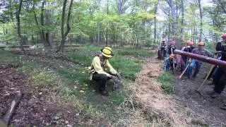 DripTorchDemo2014
