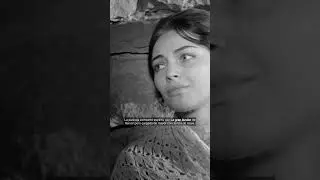 El ladr&oacute;n de melocotones (1964) - Romance prohibido en la Primera Guerra Mundial | Cine b&uacute;lgaro