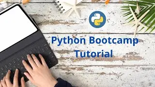 Python Bootcamp Tutorial  - 5 | PyCharm for Python Installation | Learn Python from scratch