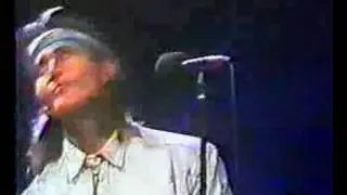 a-ha