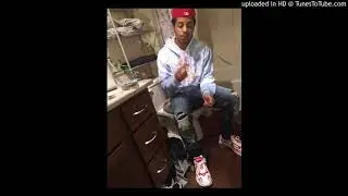 AllDopeRyan - Best4U