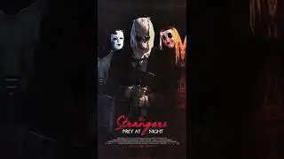 10 Scariest New Horror Movies of 2025! 🖤🔥