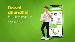 DVAGO Online Pharmacy