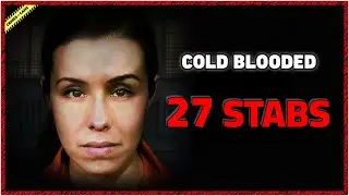 Jodi Arias: The Obsessed Ex Who Murdered Travis Alexander