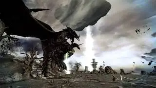 [Vindictus] Vella vs Ein Lacher Elchulus (GOLD medal)
