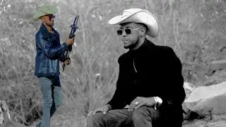 Cabdi Hargeysa | NAFTU WAY ISKU BUUQDAY ''BUKAAN SOCOD'' | Official Music Video 2023