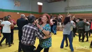14 de enero de 2026