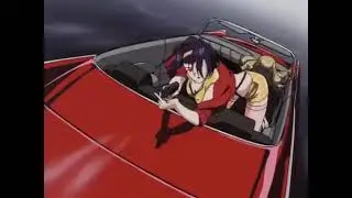 Playboi Carti- She Wanna
