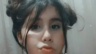 Como N&atilde;o Fazer Um Penteado Tumblr
