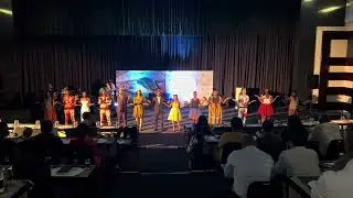 [GAUTRAIN Management Authority Legal Compliance Workplace Industrial Theatre]